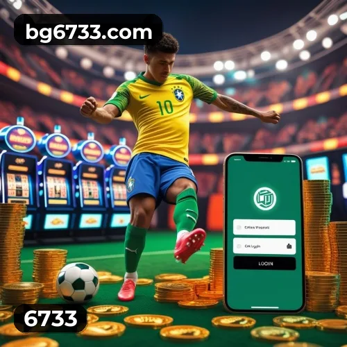 Requisitos do APK da 6733 para Android