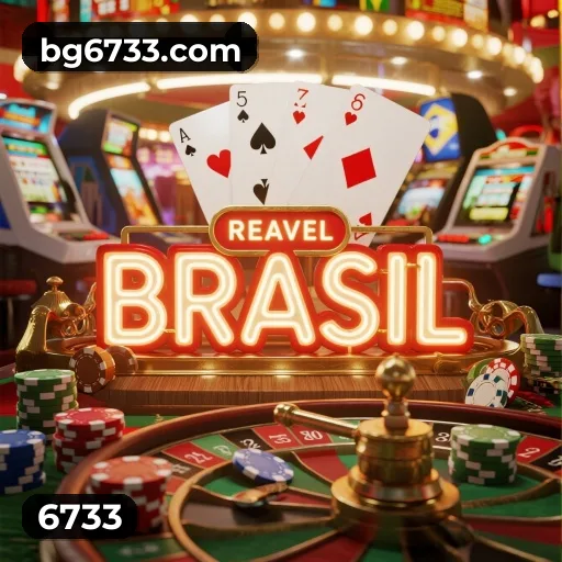 Requisitos do APK da 6733 para Android