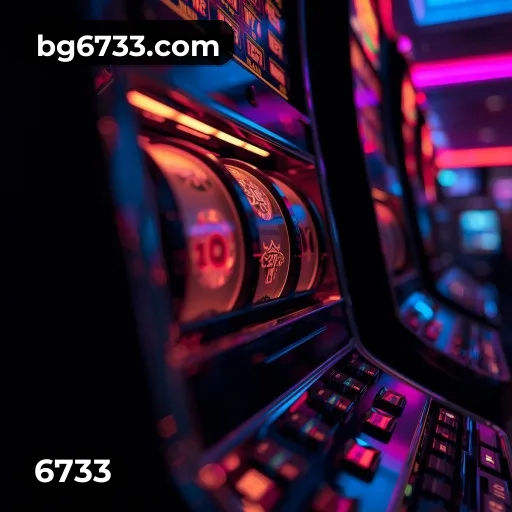 6733 - Tempos de saque PIX verificados e estatísticas de pagamento