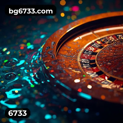 6733 - Tempos de saque PIX verificados e estatísticas de pagamento